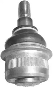 OPEN PARTS ssb100811 -  Несущий / направляющий шарнир